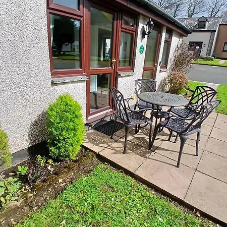 Holiday home Tolpedn Gulval